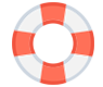life preserver